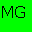 mgdistribution.eu