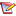 onecobble.com