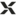 xeedbikes.no