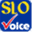 slovoice.org