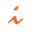 iplexx.net