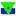 privatehost.com