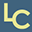 lorencolin.com