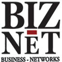 biz-net.com