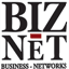 biz-net.com