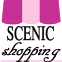 scenicshopping.com