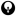 euronaut.org