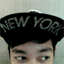 markpabalan.co.vu