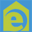 ecologicalbuildingsystems.com