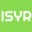 isyr.org