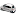 autocar2015.blogspot.com