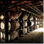 whiskeyfrontier.com