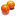 bordeauxweb.com