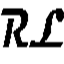 randylee.tv