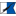 riusuk.net
