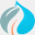 sooperthemes.com