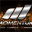 sfmomentum.com