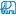 strong-zeolit.com