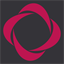 optimiseweb.co.uk