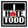 ihatetodd.com