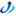 apgangbapian.net