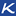 kotters.de