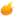 privatepyro.com