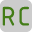 radiansa.com