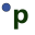 pedimos.com