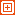 tcdvl.com