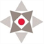 yourprojectoffice.com