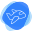 maviucak.com