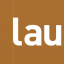lauracine.com