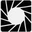 googoo.webmanager3.com