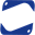 excelsiorinc.com