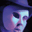 dasphantomderoper.com