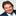 robmillman.com