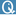 serviceqc.com
