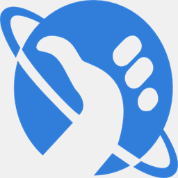 douglasadams.eu