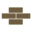 mrinterlock.com