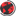 limeinstitute.org