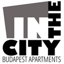 budapestapartments.city.hu