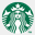 klantenservice.starbucks.nl