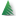 calvinlandscape.com