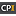 cp2.com