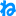 netin-net.com