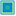 floridalc.org