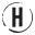 patrickhaleycamera.com