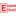 eczaneetiketi.com