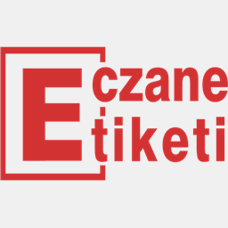 eczaneetiketi.com